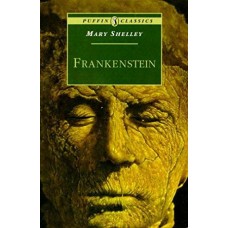 FRANKENSTEIN