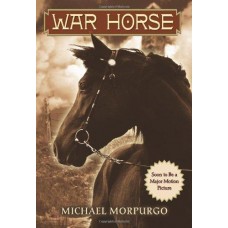 WAR HORSE