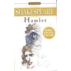 HAMLET