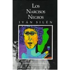 NARCISOS NEGROS