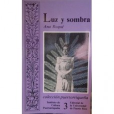 LUZ Y SOMBRA