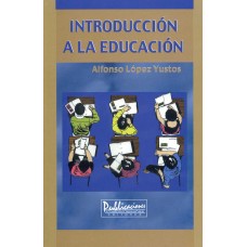 INTRODUCCION A LA EDUCACION