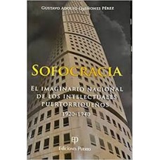 SOFOCRACIA