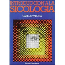 INTRODUCCION A LA PSICOLOGIA