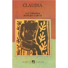 CLAUDIA