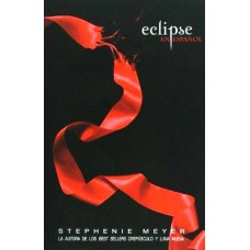 ECLIPSE EN ESPANOL