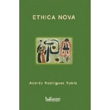 ETHICA NOVA