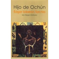 HIJO DE OCHUN