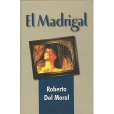 EL MADRIGAL