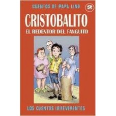 CRISTOBALITO 2