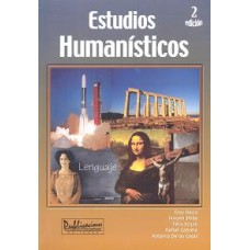 ESTUDIOS HUMANISTICOS 2E