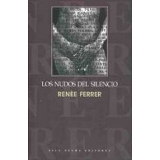 LOS NUDOS DEL SILENCIO