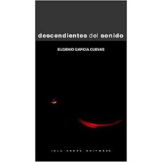 DESCENDIENTES DEL SONIDO