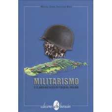 MILITARISMO Y CLASES SOCIALES EN VIEQUES