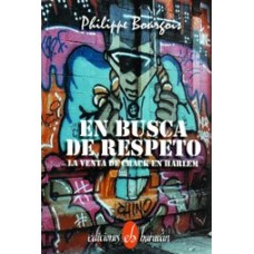 EN BUSCA DE RESPETO