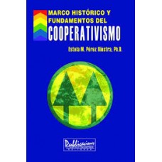 MARCO HISTORICO Y FUNDAMENTOS DE COOPER