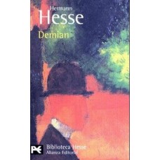 DEMIAN