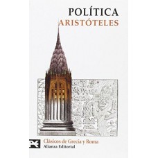 POLITICA