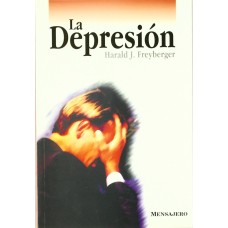 LA DEPRESION