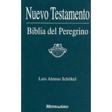 NUEVO TESTAMENTO