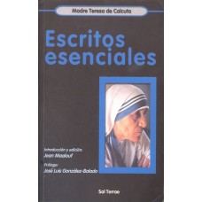 ESCRITOS ESENCIALES