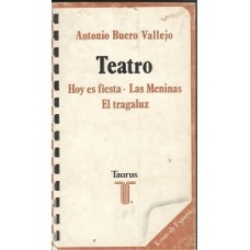 TEATRO