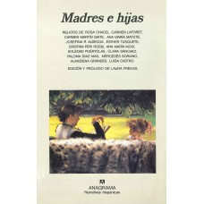 MADRES E HIJAS