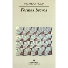 FORMAS BREVES