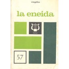 LA ENEIDA