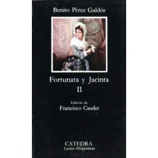 FORTUNATA Y JACINTA 2