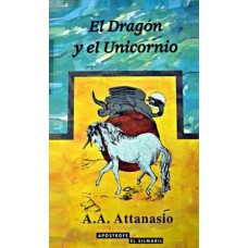 EL DRAGON Y EL UNICORNIO