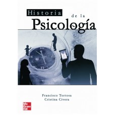 HISTORIA DE LA PSICOLOGIA 2006