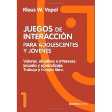 JUEGOS DE INTERACCION 1