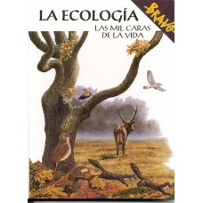 LA ECOLOGIA 9349