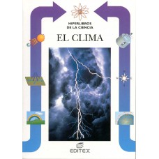 EL CLIMA 9284