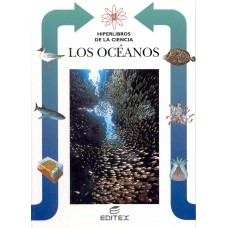 LOS OCEANOS 9357