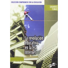 LA REVOLUCION EDUCATIVA EN LA ERA INTER