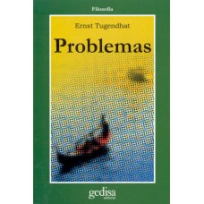 PROBLEMAS