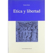 ETICA Y LIBERTAD