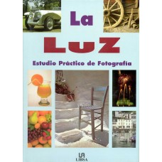 LA LUZ