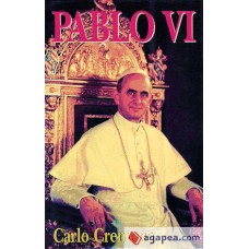 PABLO VI