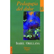 PEDAGOGIA DEL DOLOR