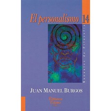 EL PERSONALISMO