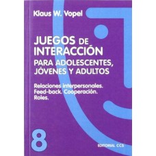 JUEGOS DE INTERACCION 8