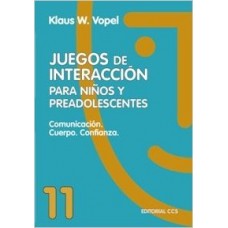 JUEGOS DE INTERACCION 11