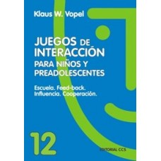 JUEGOS DE INTERACCION 12