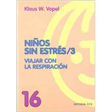 NIÑOS SIN ESTRES 3