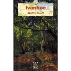 IVANHOE