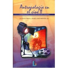 ANTROPOLOGIA EN EL CINE II
