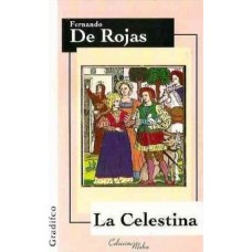 LA CELESTINA